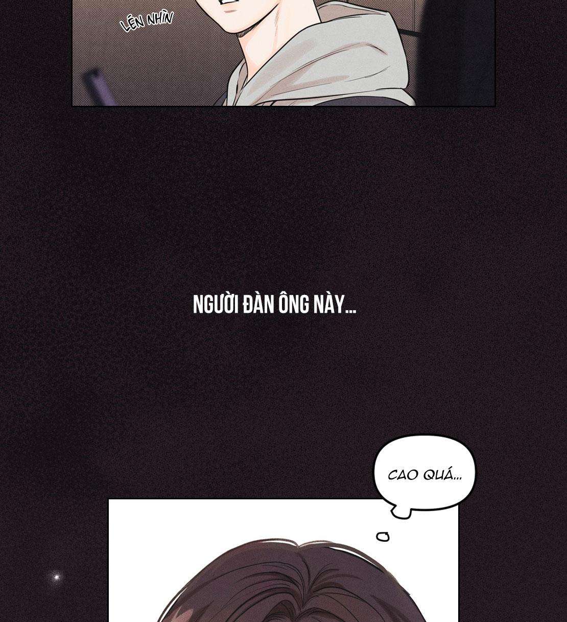 công việc làm thêm hàng ngày chapter 0.1 8