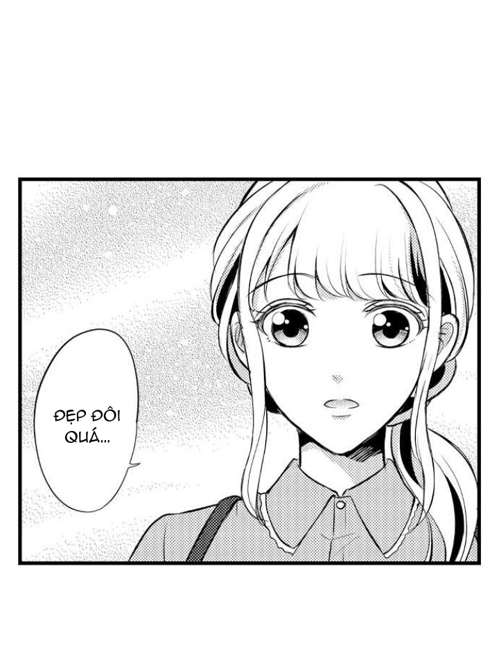 anh sẽ yêu em đến khi em tốt nghiệp chapter 8 6