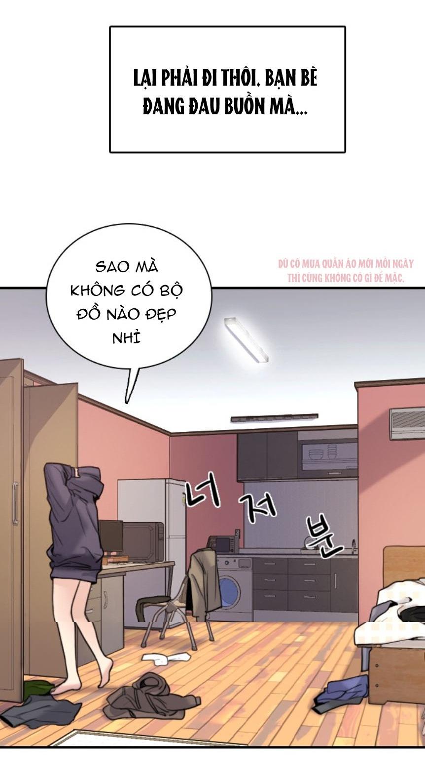 I'm fine thank you, and you? chapter 1.1 77