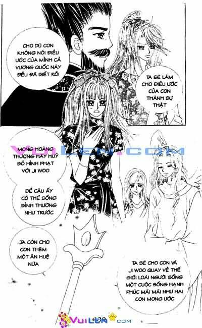 bogle goes to the kingdom chapter 58 40