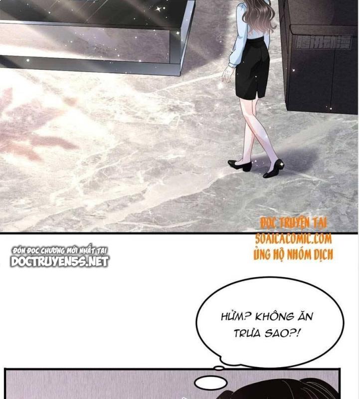 đại tiểu thư có thể có bụng dạ gì xấu chứ! (full) chapter 70 29