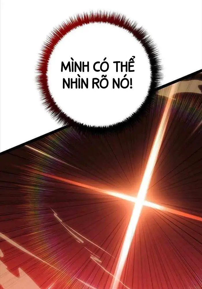 hồi quy làm con trai ngoài giá thú của gia đình kiếm thuật danh tiếng chapter 13 67