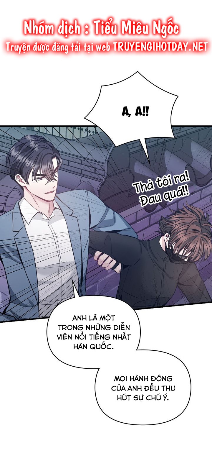 ngày mai chapter 38 1