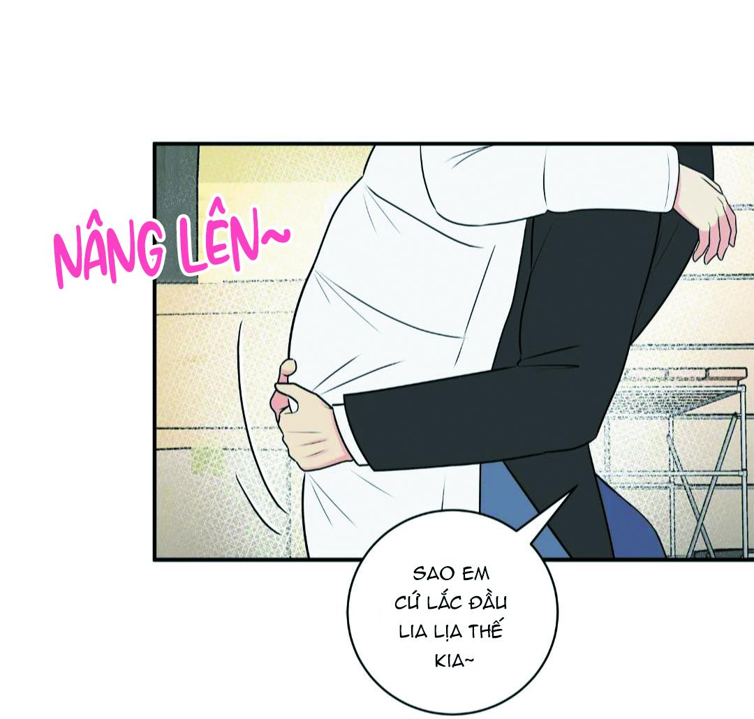 hạnh phúc trọn vẹn chapter 20 53