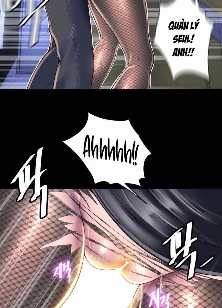 18+ thao túng cơ thể chapter 12.2 17