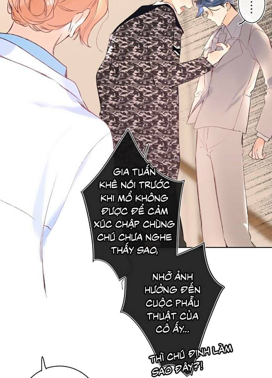 đừng khóc chapter 90 39