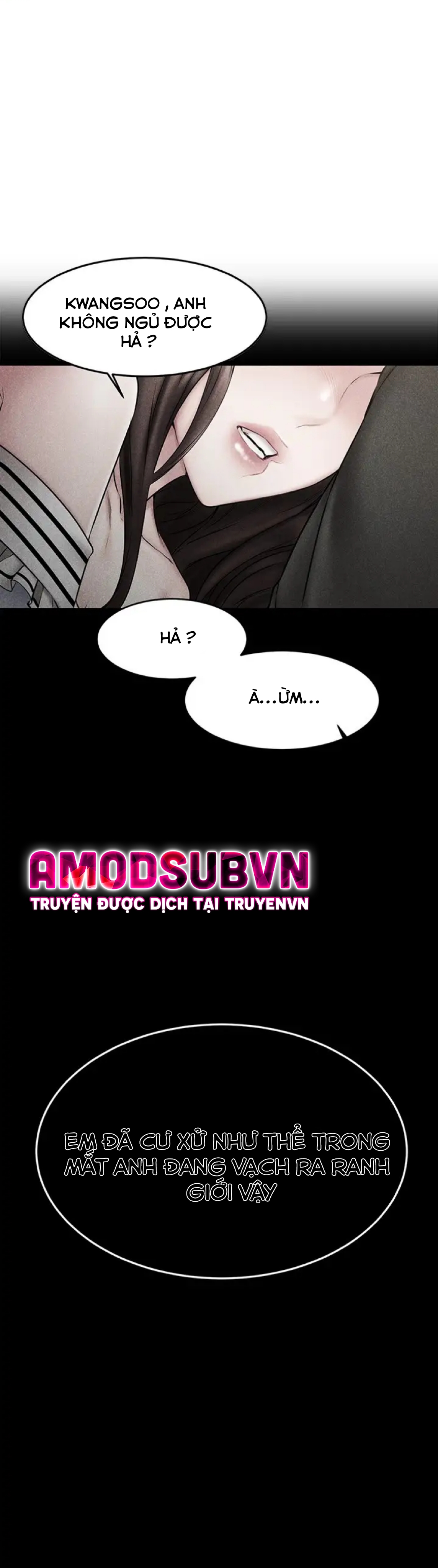 ranh giới người bạn chapter 25 22