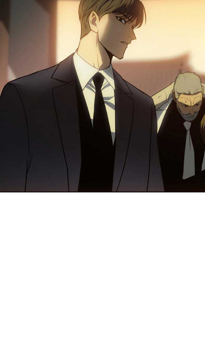 đặc vụ song sinh chapter 20.2 87