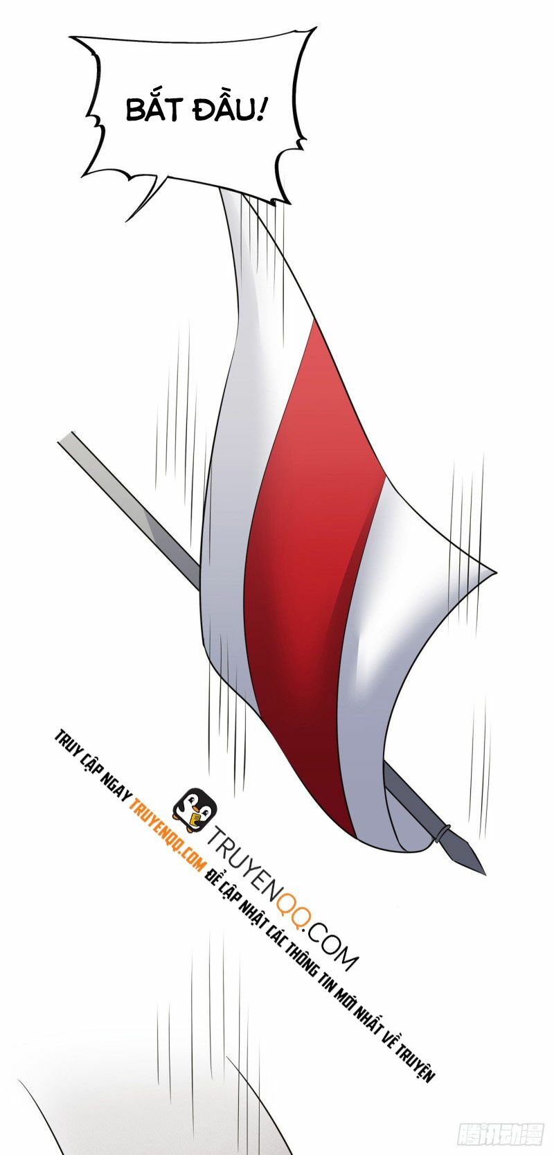 siêu cấp nữ thần trọng sinh chapter 11 31