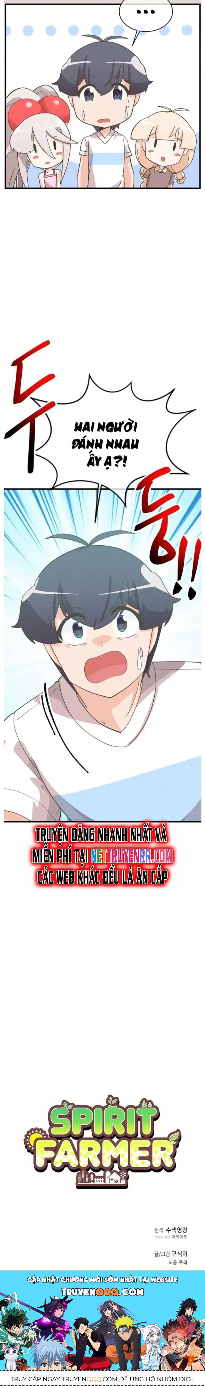 nông dân linh hồn chapter 174 14