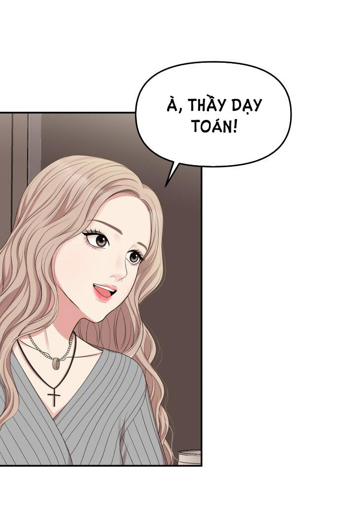 gửi em người đánh cắp những vì sao - to you who swallowed a star chapter 32.1 10