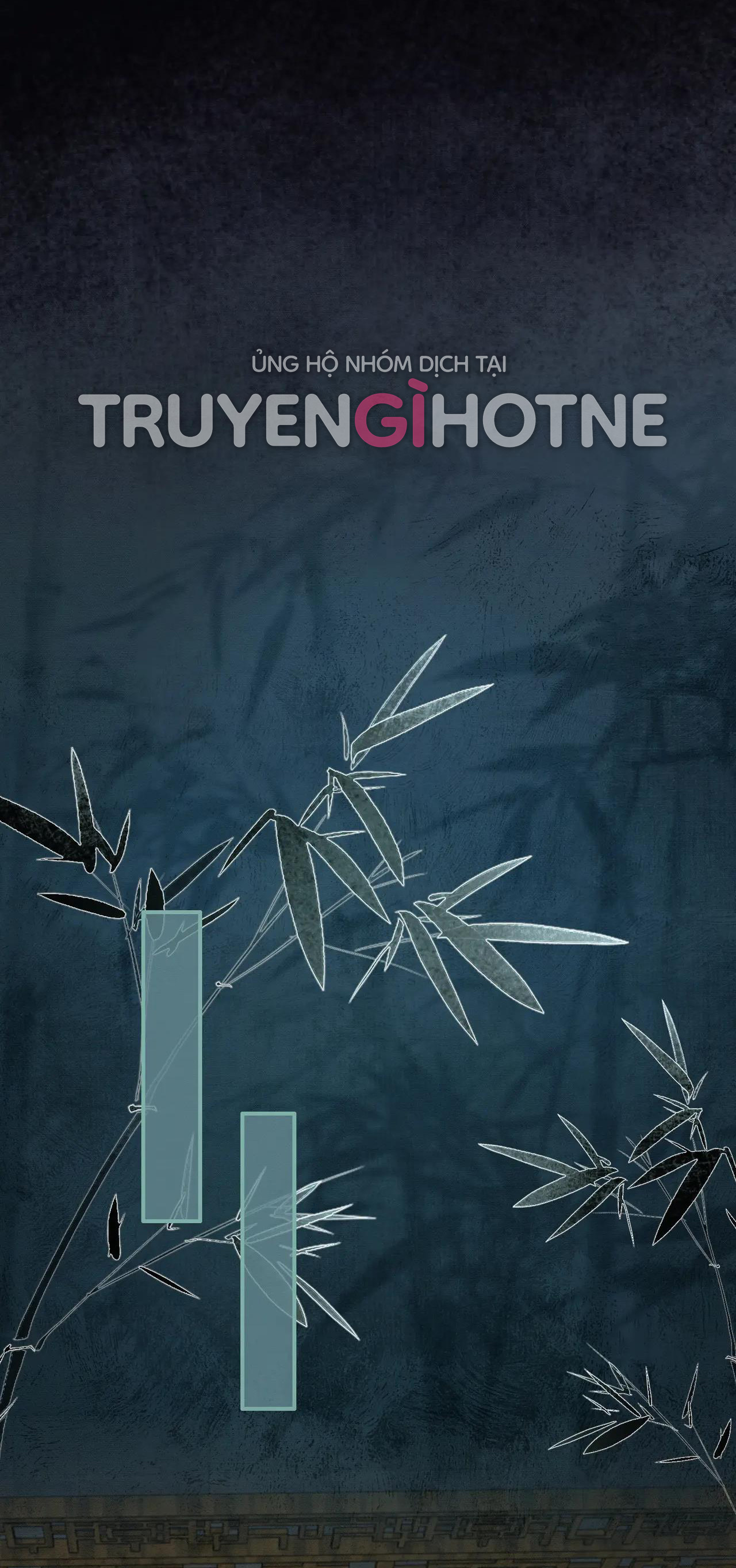 ai đã dạy hư đồ đệ phản diện của ta? chapter 26 18