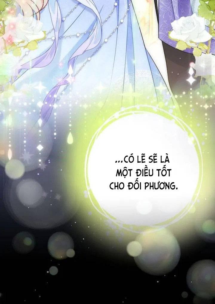 tại sao mẹ chồng tôi lại như thế này? chapter 25 64