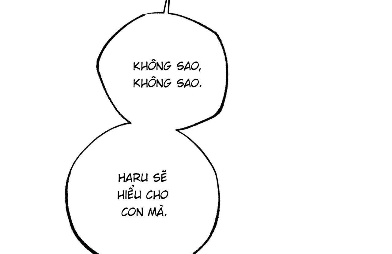 đàn thỏ của habibi chapter 65 59