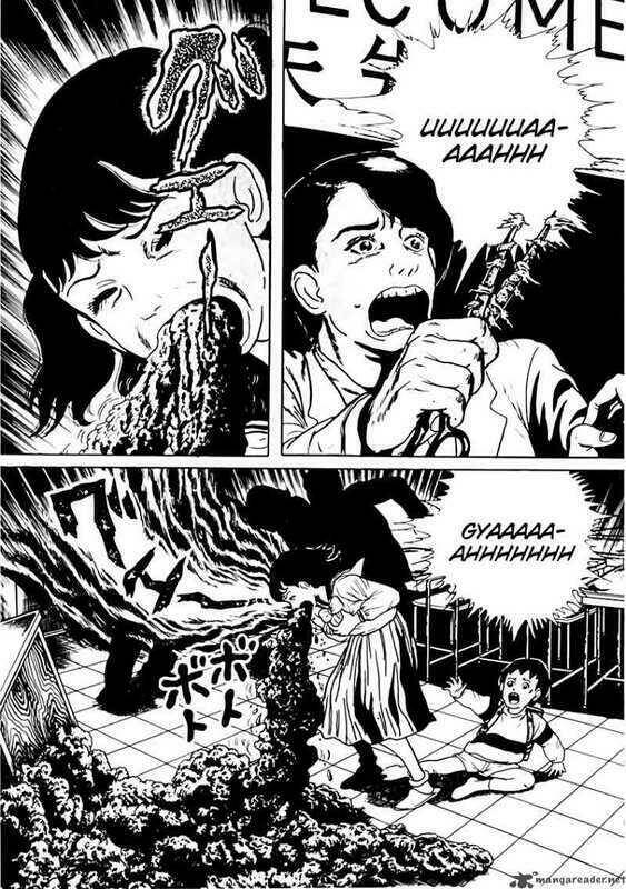 god's left hand, devil's right hand chapter 5 3