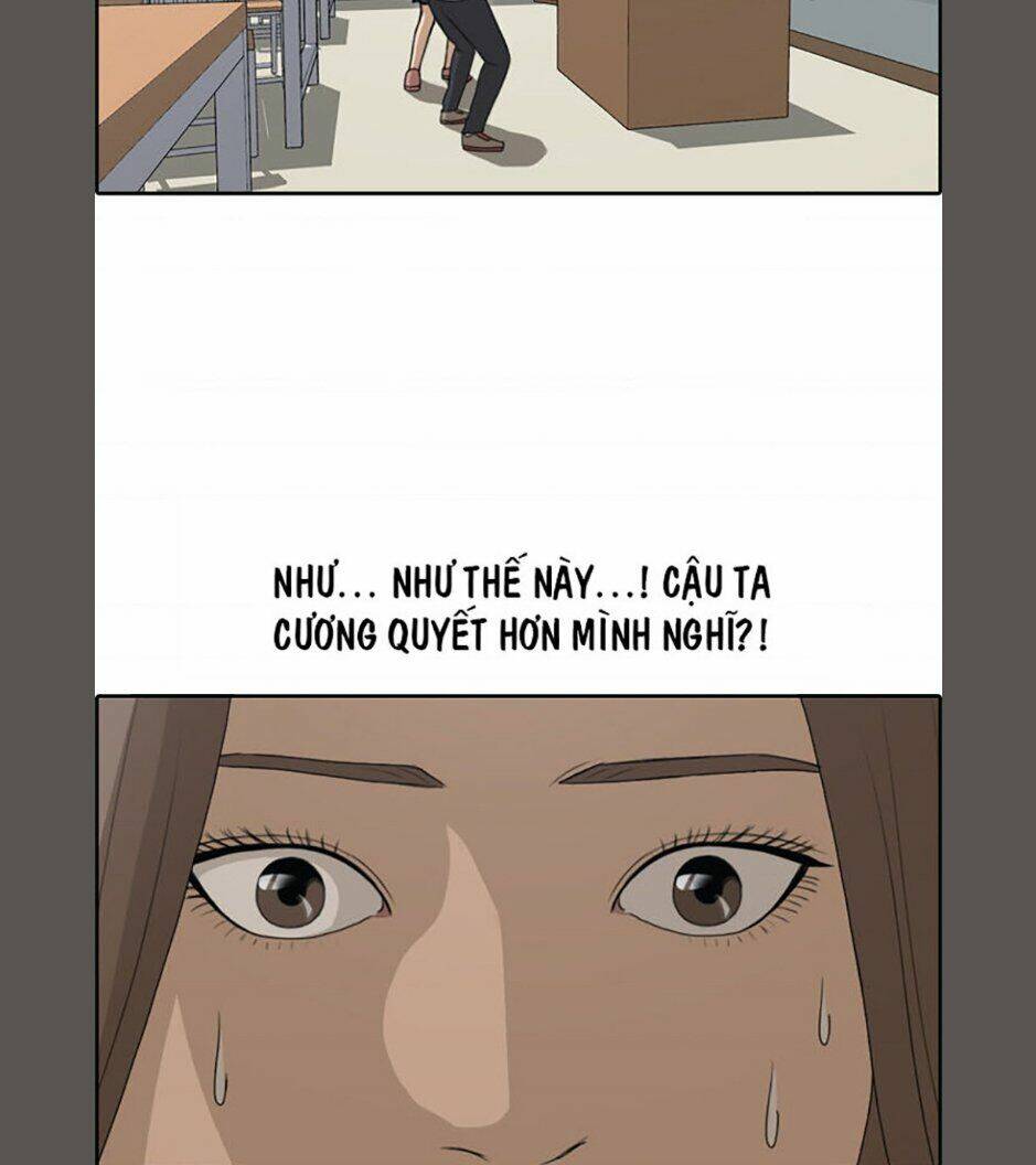 free draw m chapter 108 53