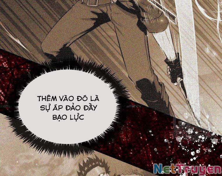 tôi thăng cấp trong lúc ngủ chapter 30 46