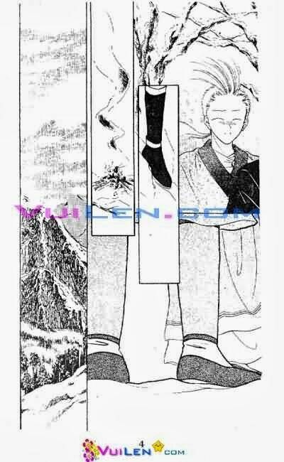 quyển sách kỳ bí chapter 9 5