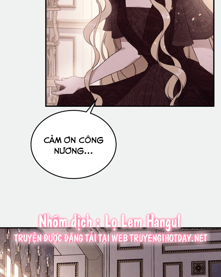 câu chuyện cổ tích helena chapter 67 22