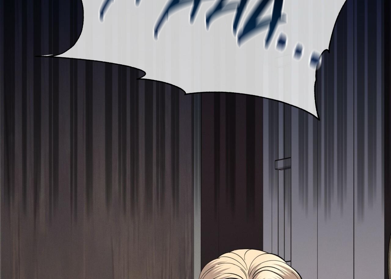 luân đôn trong màn đêm chapter 10 201