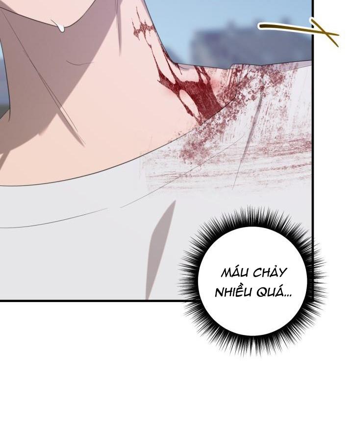 địa ngục đẫm máu chapter 8 32