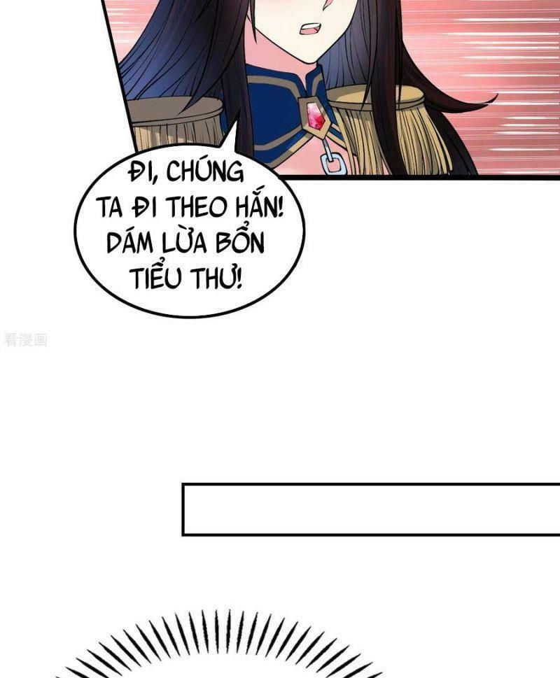 đệ nhất người ở rể chapter 157 46