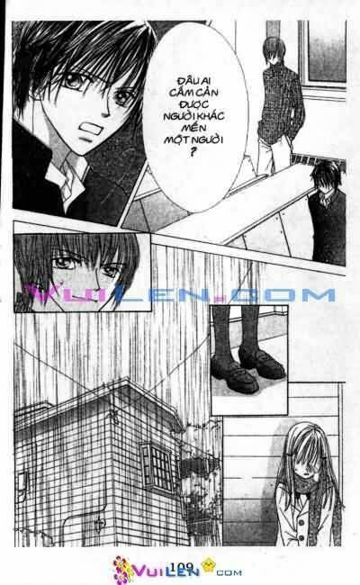 con gái con trai chapter 10 109