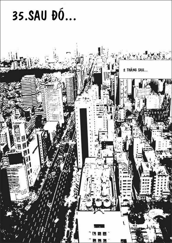 can't lose you chapter 35 1