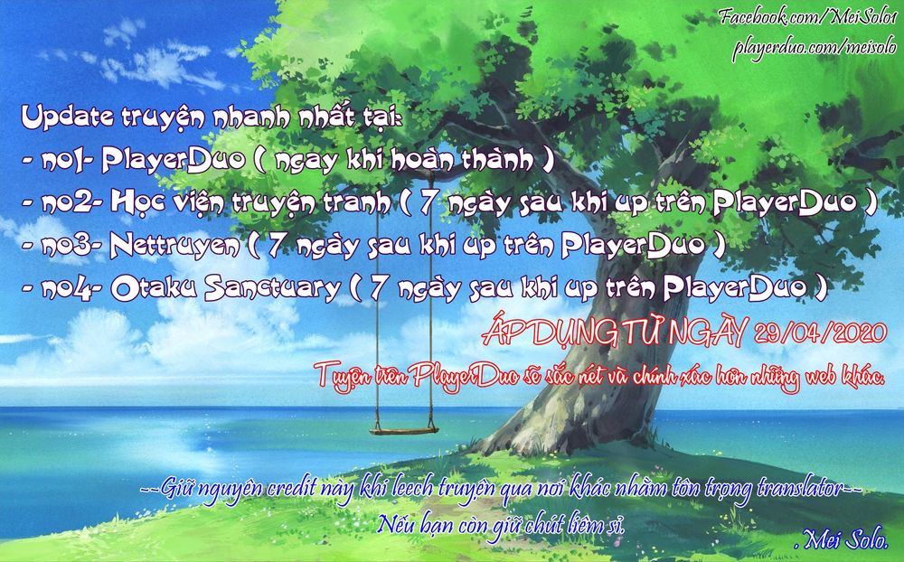 gửi đến tương lai chapter 12.1 1