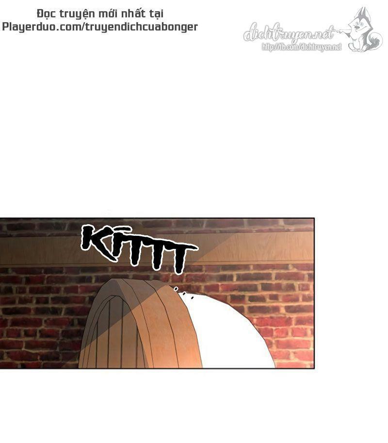 nữ hiệp trở về chapter 7 34