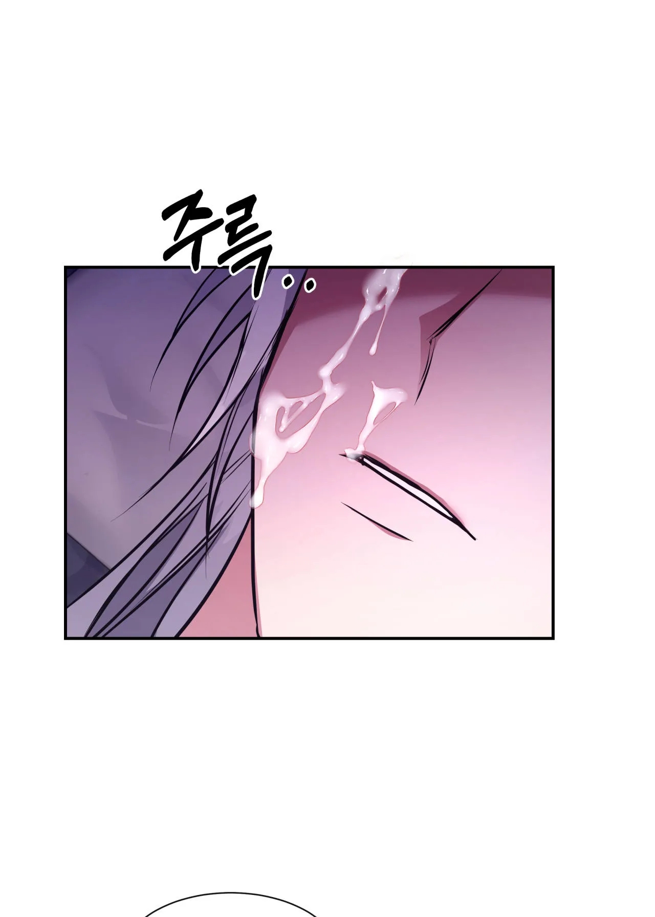 [18+] Bên Trong Lâu Đài ~ Người Lớn Đang Giáo Dục Giới Tính Với Các Chủng Tộc Khác Nhau chapter 35.2 - Trang 48