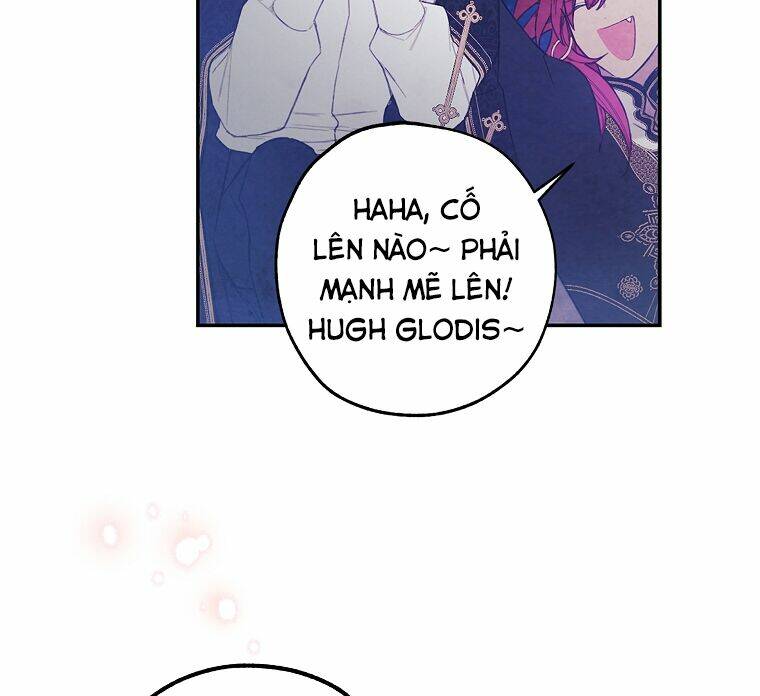 tiệm búp bê của công chúa chapter 24 42