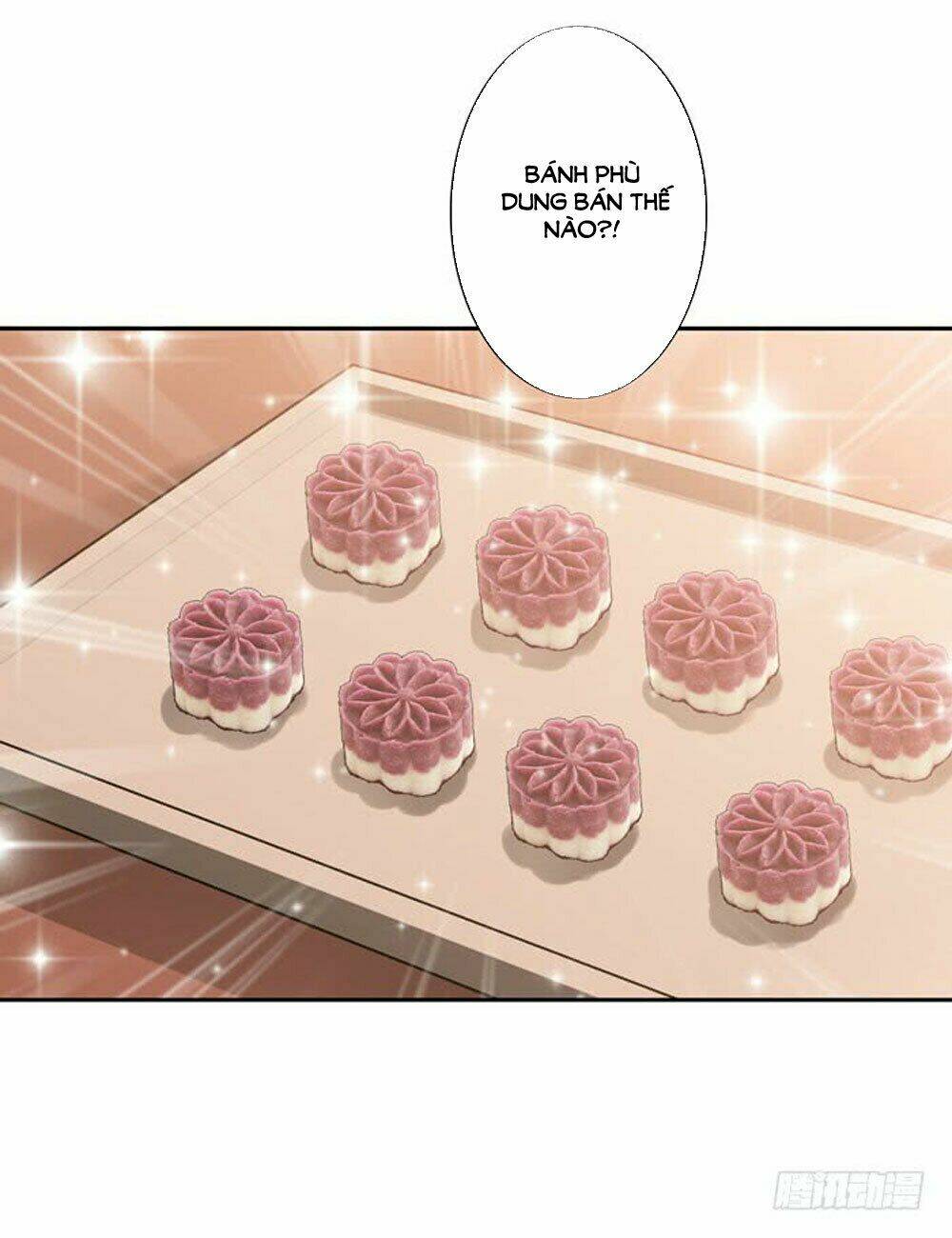 thiền tâm vấn đạo chapter 42 59