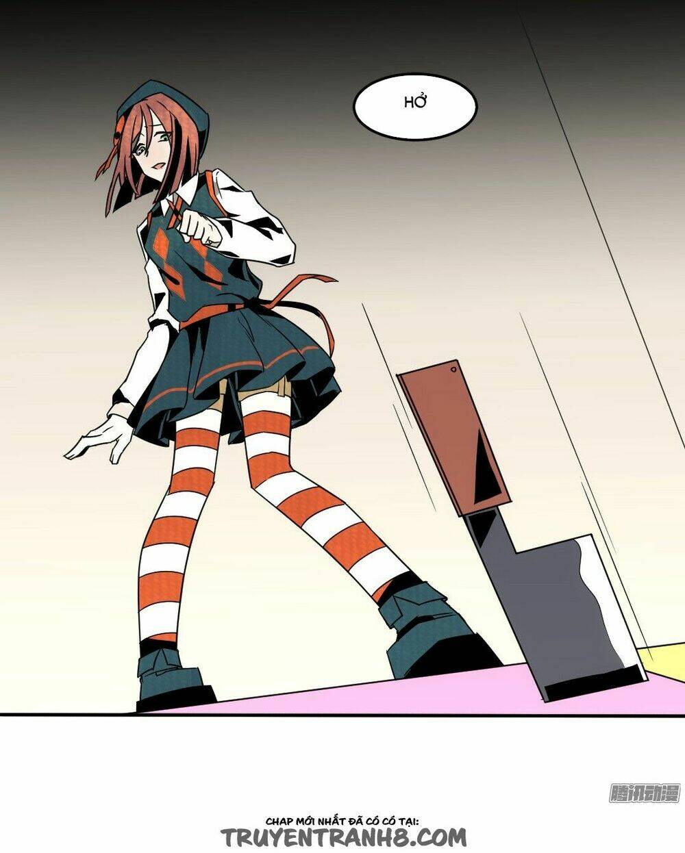 điều ước của người phàm chapter 25 24