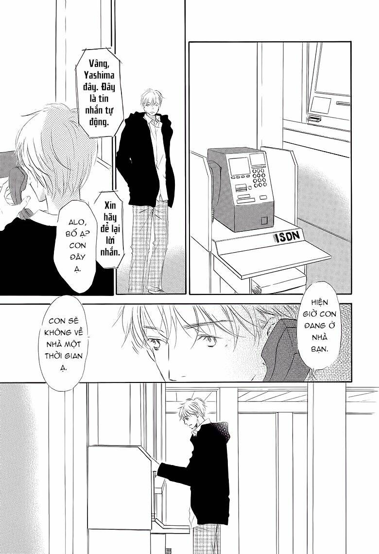 ngàn đêm chapter 7 14