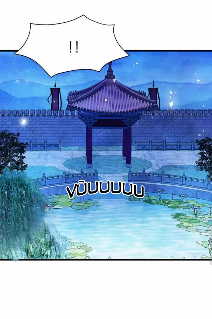 đêm hoang dại chapter 19.2 20