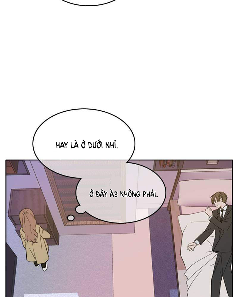 hẹn gặp anh ở kiếp thứ 19 chapter 31 96