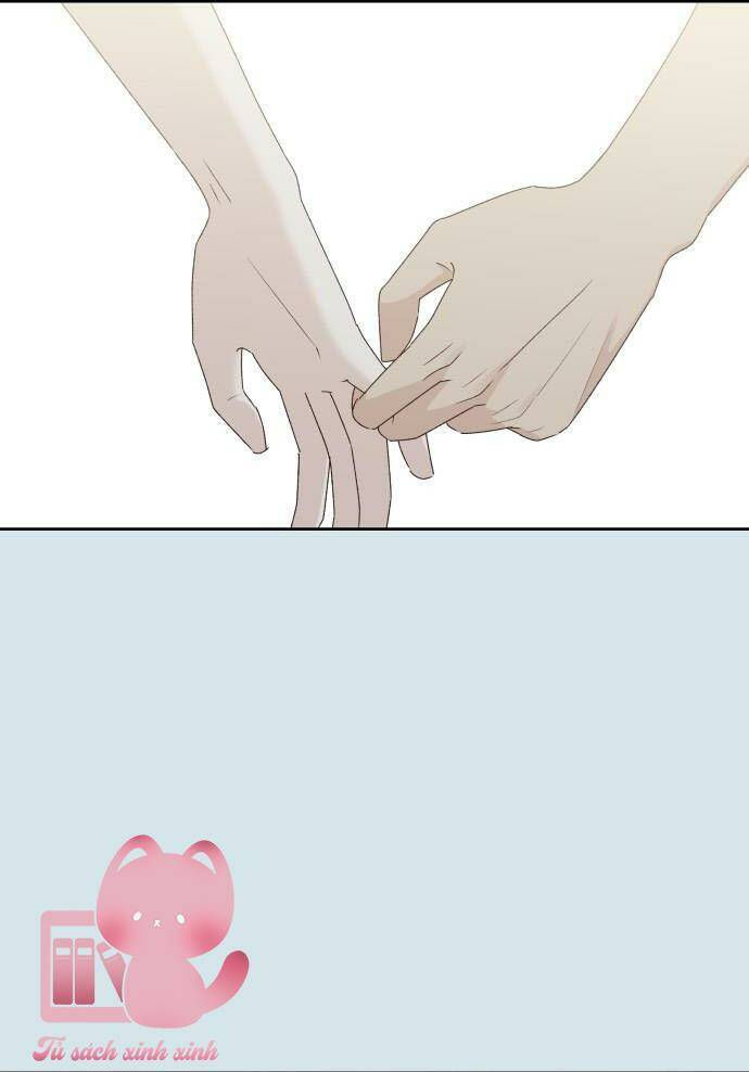 lén lút quện nhau chapter 7 22