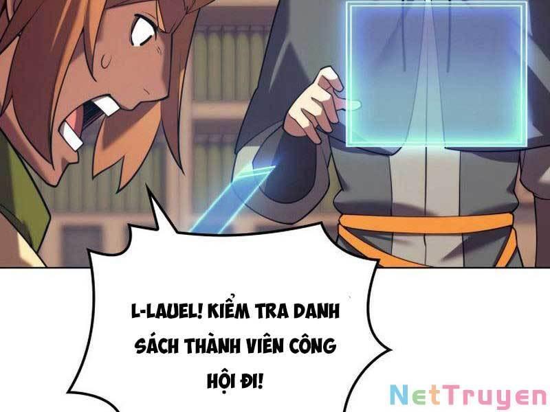 vượt qua giới hạn chapter 156 152