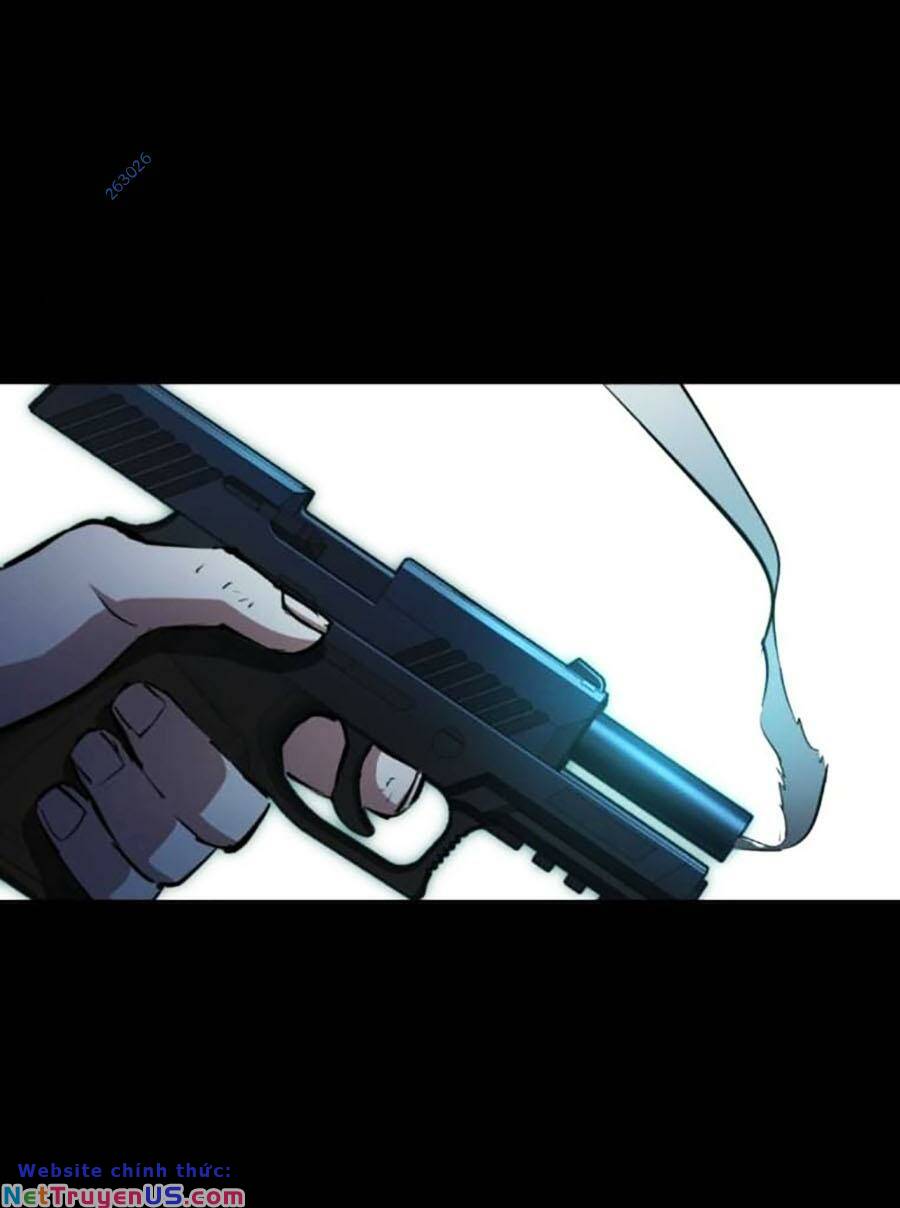 bạn học tôi là lính đánh thuê chapter 161 61