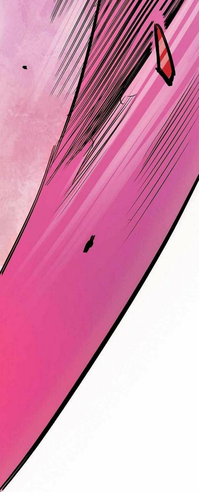 băng tâm kỵ sĩ chapter 25 146