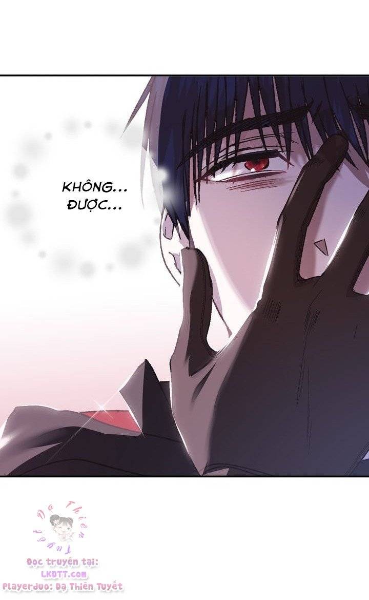 cha, con không muốn kết hôn đâu chapter 11 70