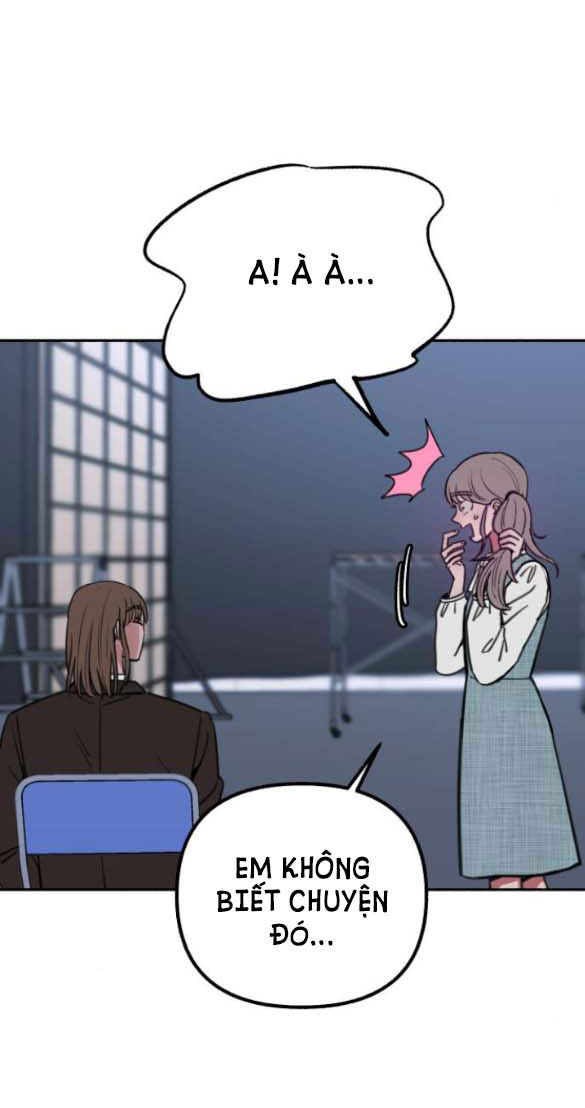 nàng thơ nổi tiếng - nàng thơ myung chapter 20.1 2