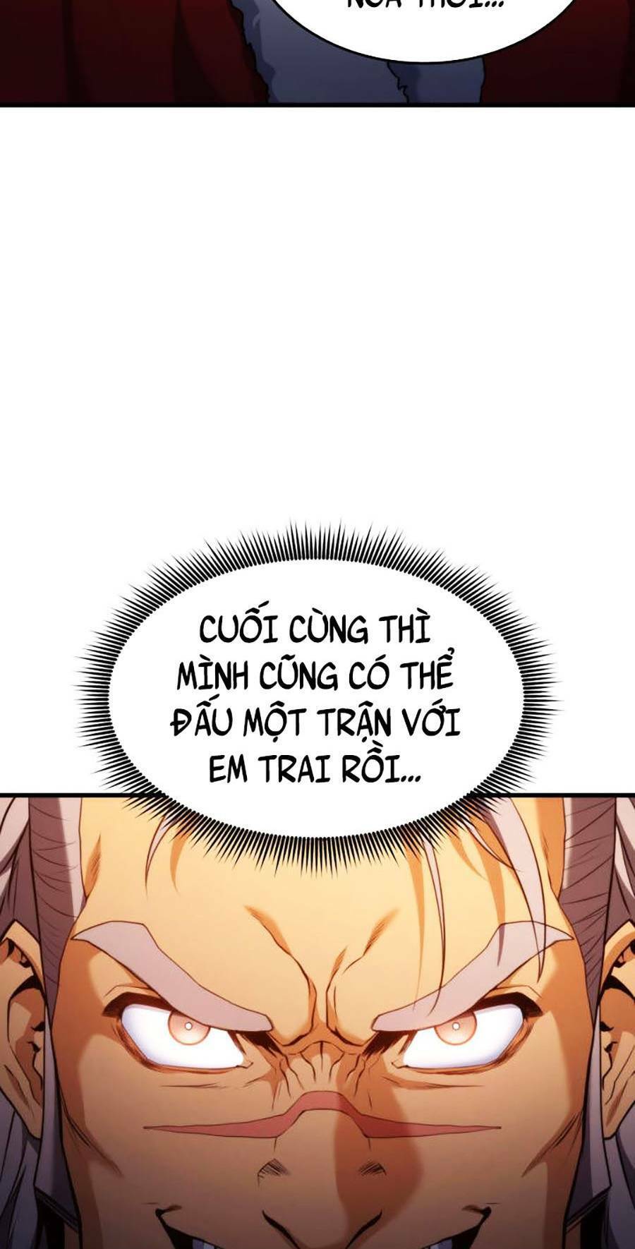 huyền thoại game thủ - tái xuất chapter 54 120