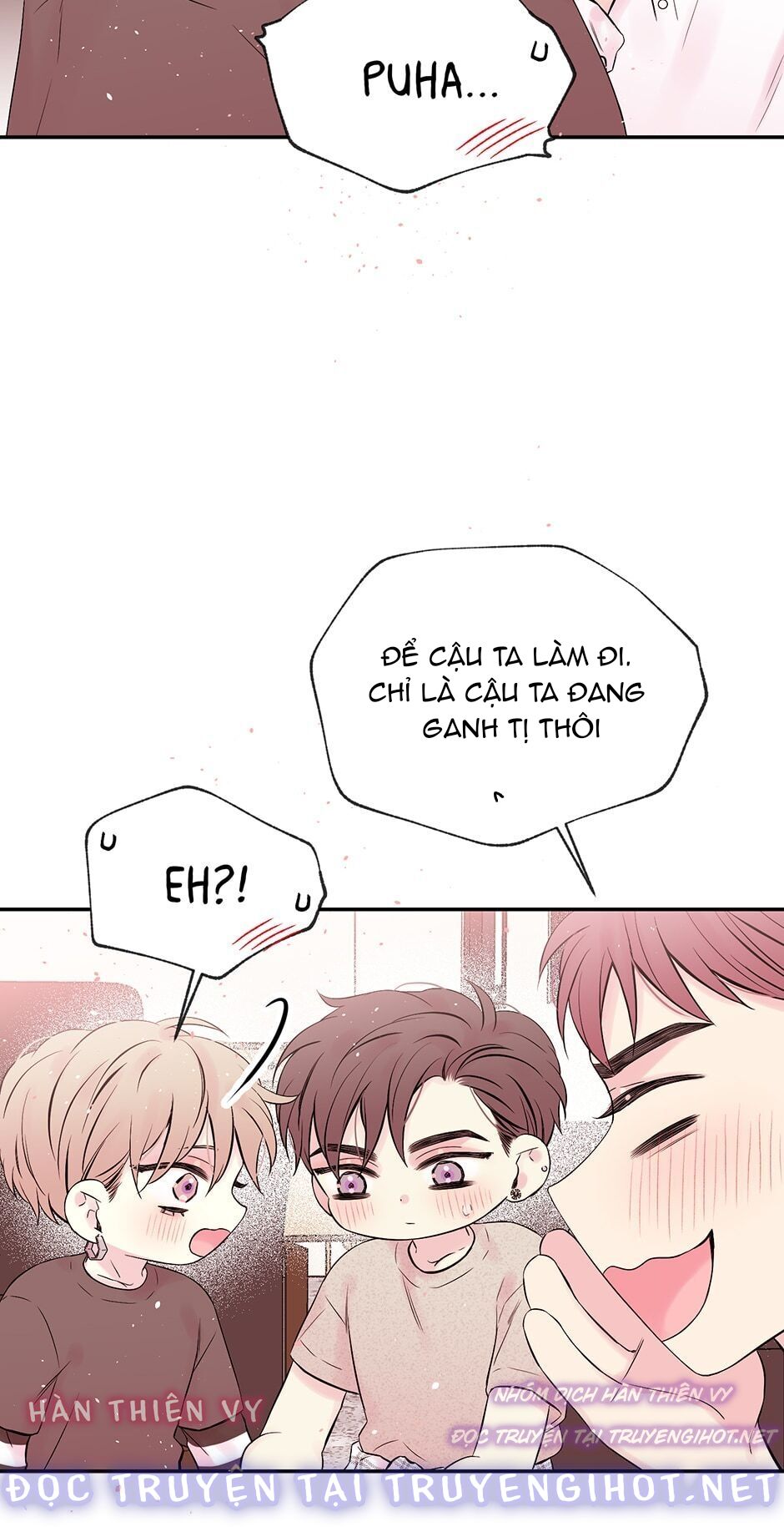 in my closet chapter 73 26