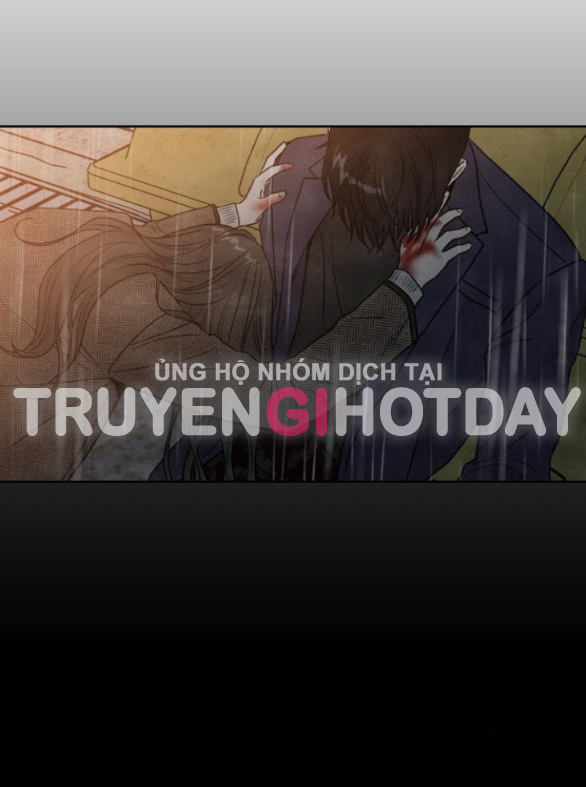điều khiến tôi quyết tâm muốn chết chapter 89.2 26