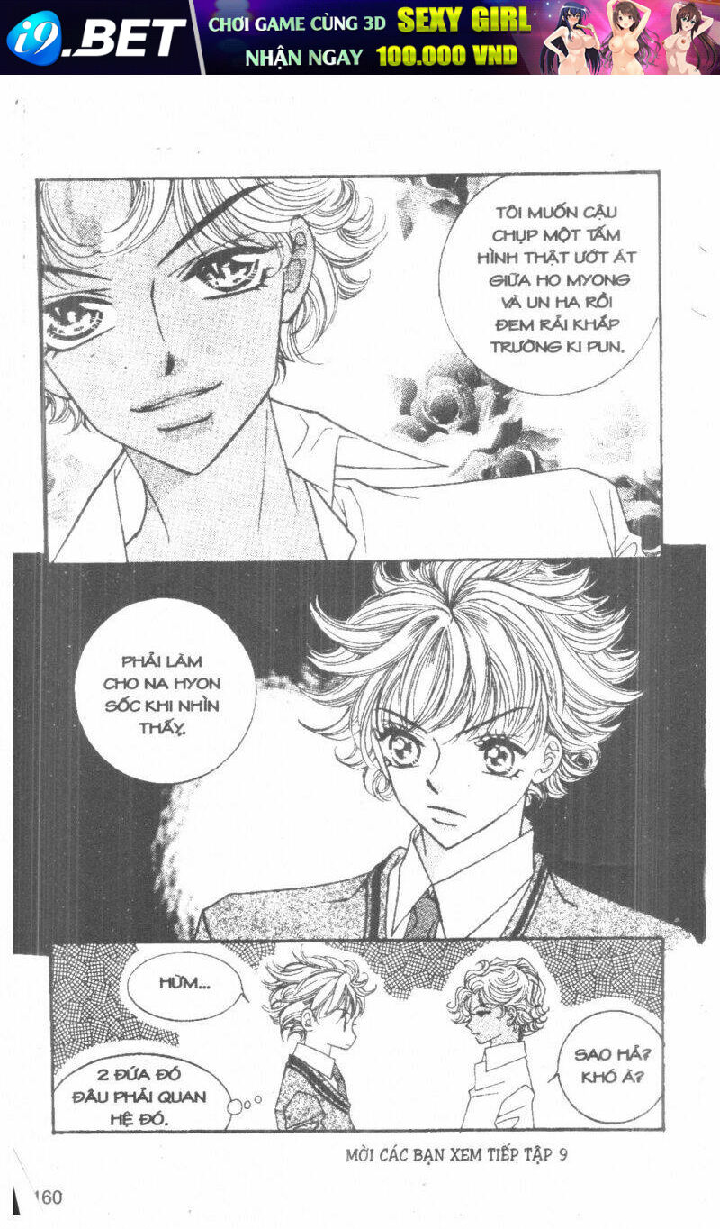 i accept you chapter 8 160