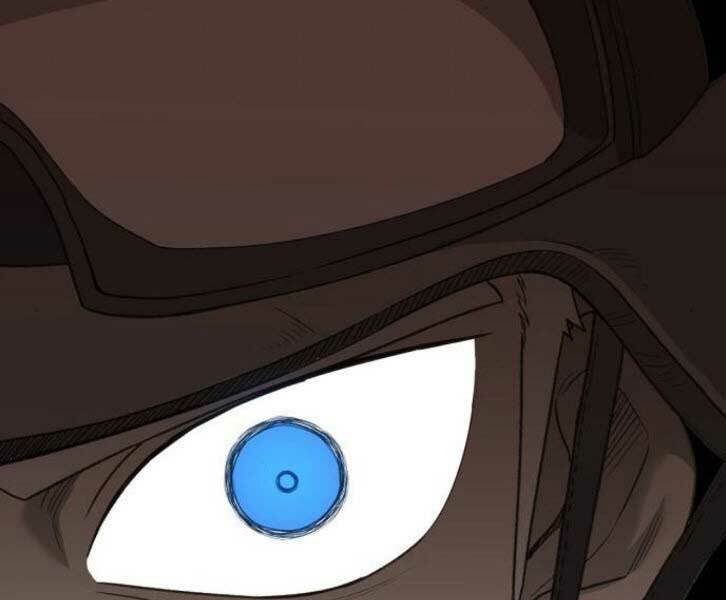 võ sĩ - the boxer chapter 86 229