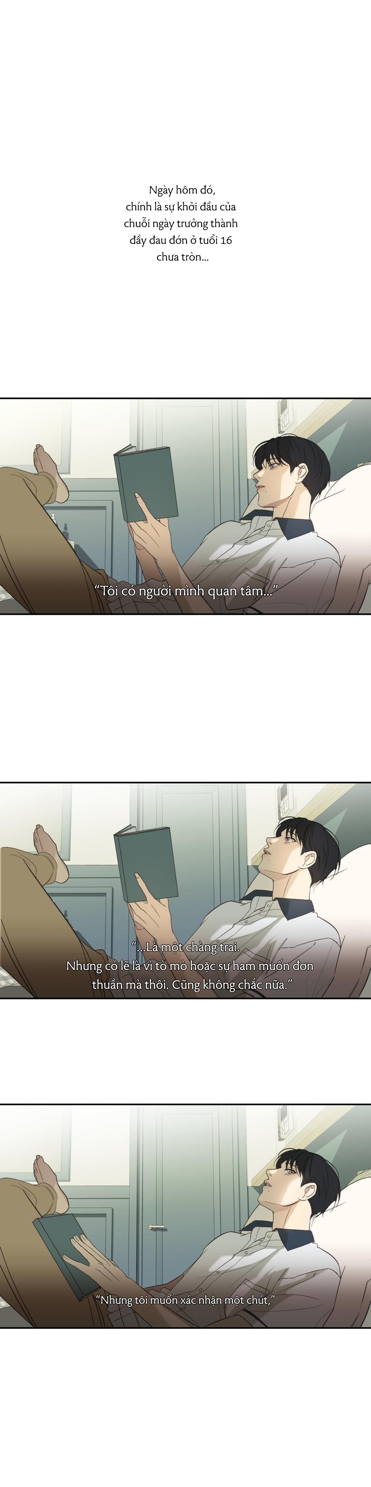 backlight chapter 20 2