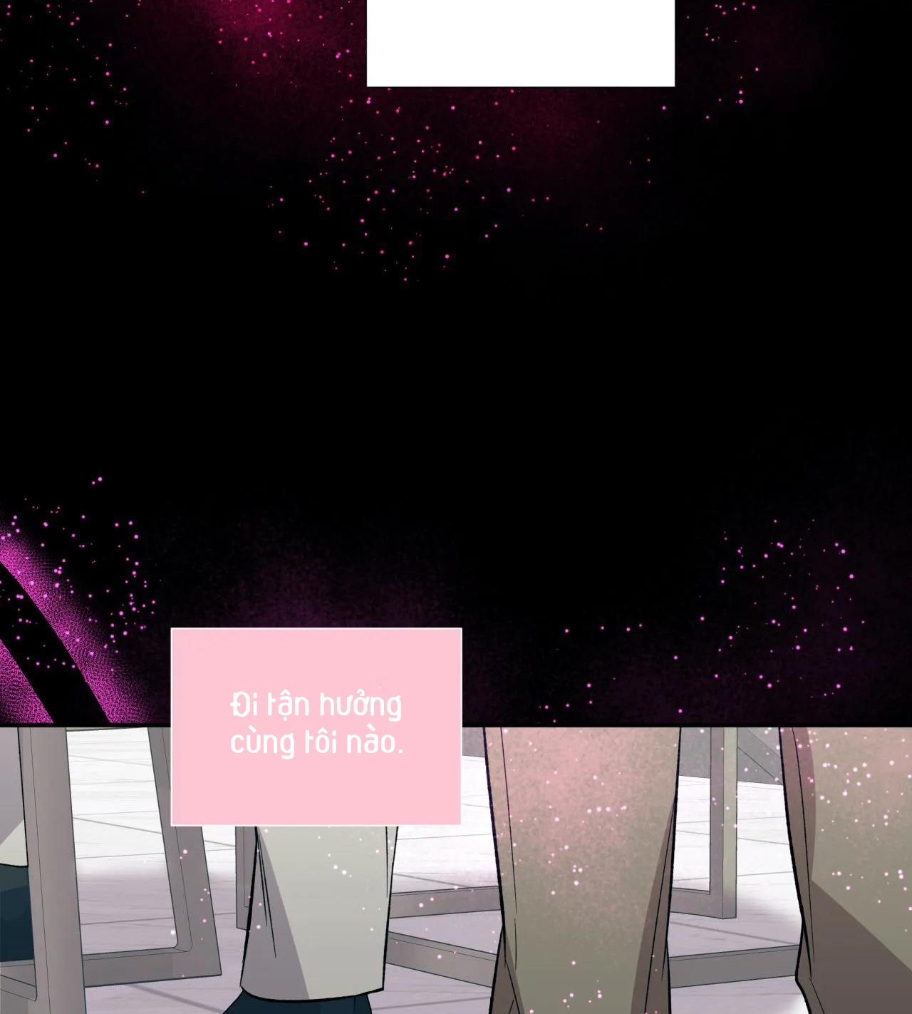 ám ảnh pheromone chapter 46 110